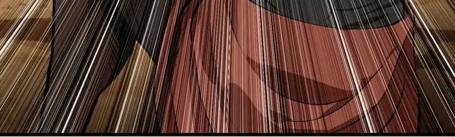 Câu Chuyện Sinh Tồn Của Kiếm Vương Ở Thế Giới Khác Chap 111 - Next Chap 110