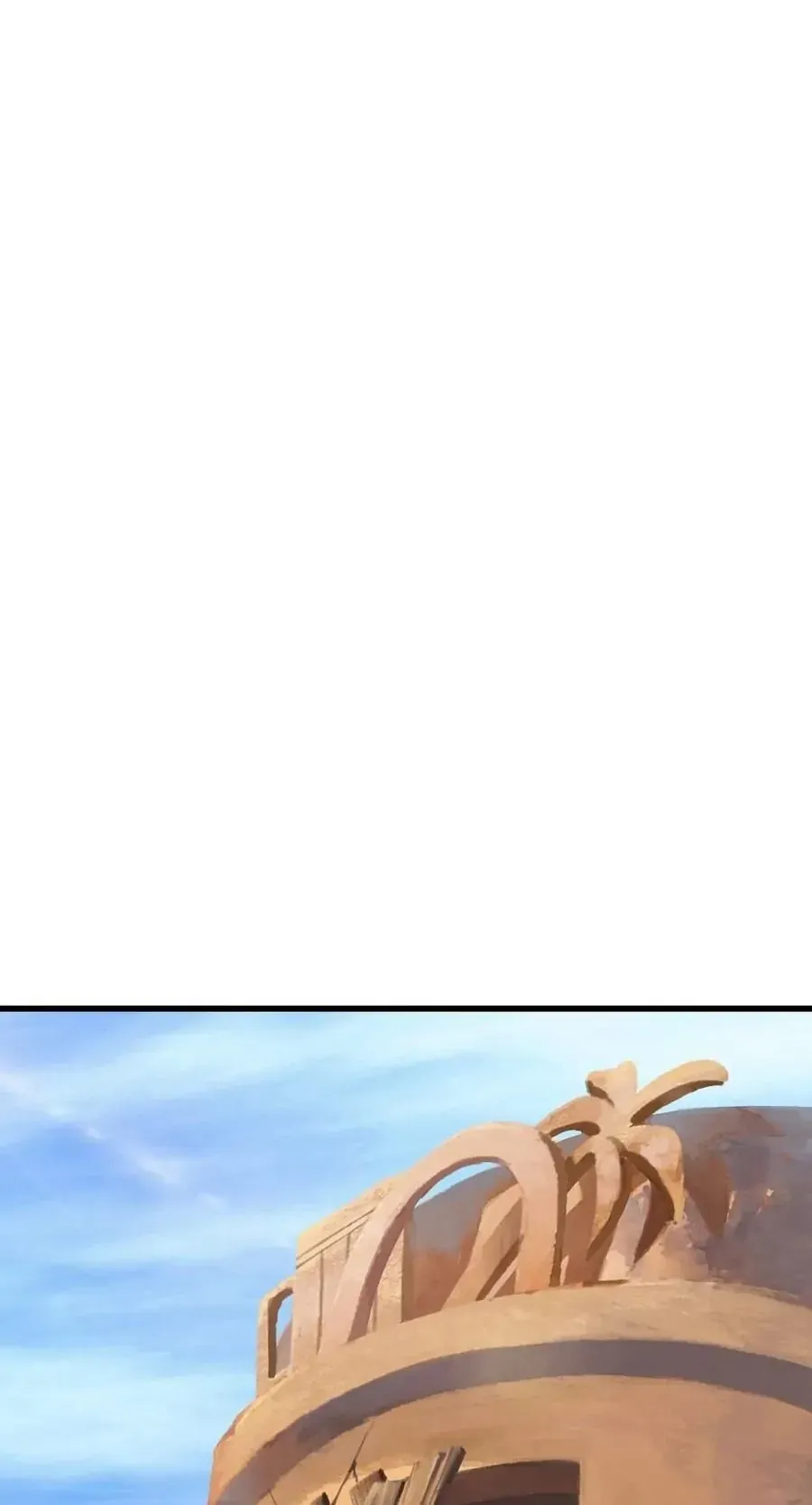 Câu Chuyện Sinh Tồn Của Kiếm Vương Ở Thế Giới Khác Chap 111 - Next Chap 110