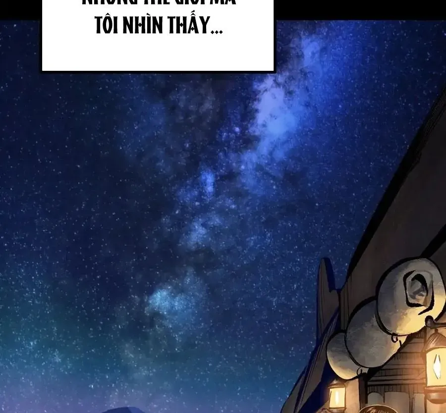 Câu Chuyện Sinh Tồn Của Kiếm Vương Ở Thế Giới Khác Chap 111 - Next Chap 110