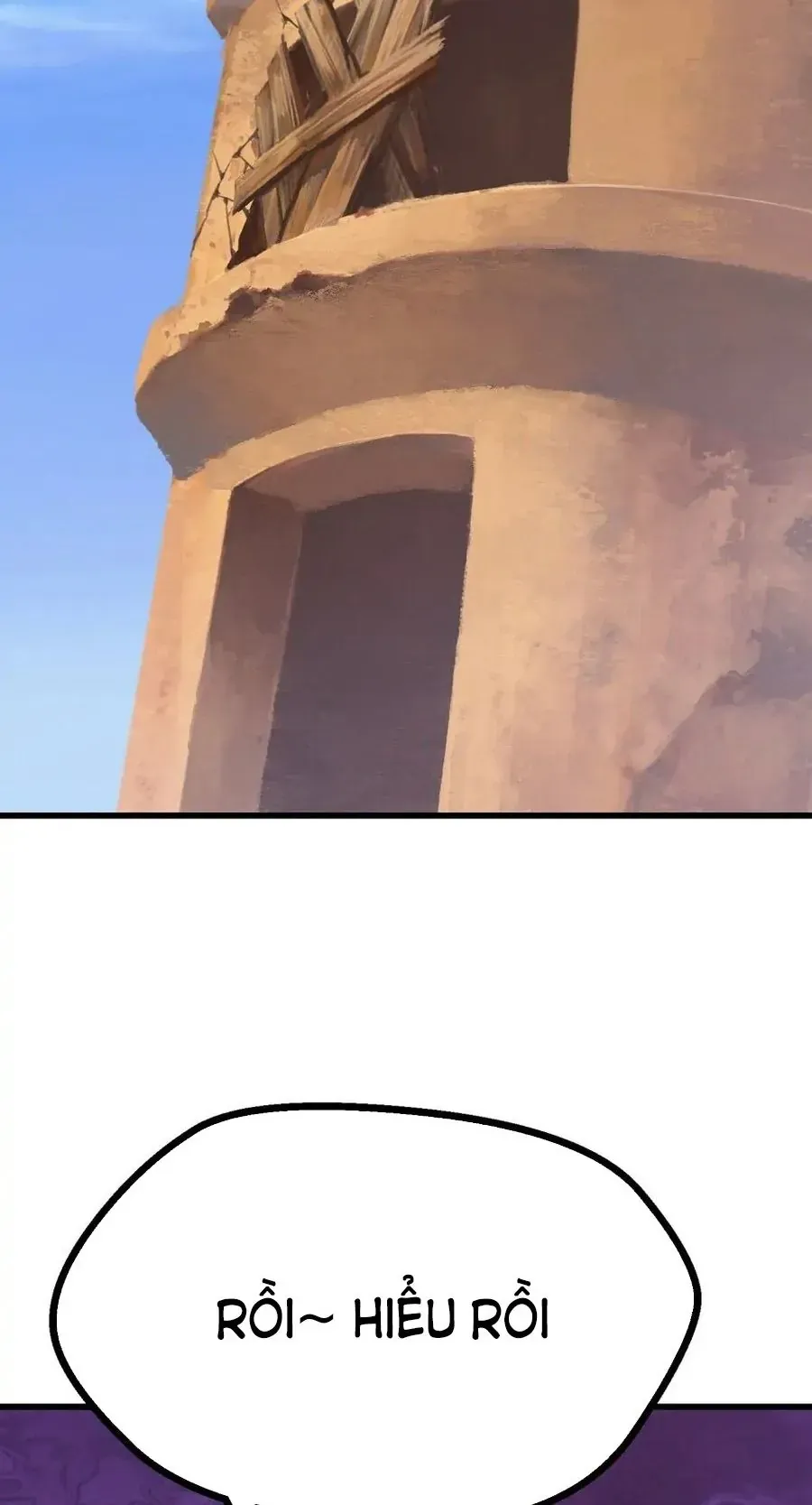 Câu Chuyện Sinh Tồn Của Kiếm Vương Ở Thế Giới Khác Chap 111 - Next Chap 110