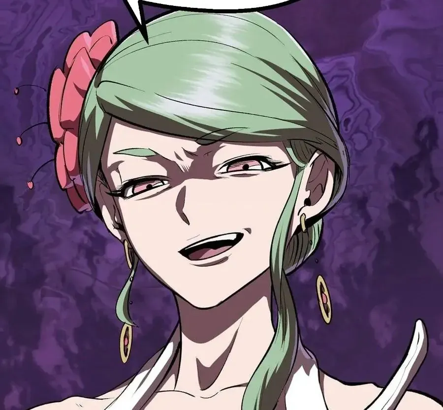 Câu Chuyện Sinh Tồn Của Kiếm Vương Ở Thế Giới Khác Chap 111 - Next Chap 110