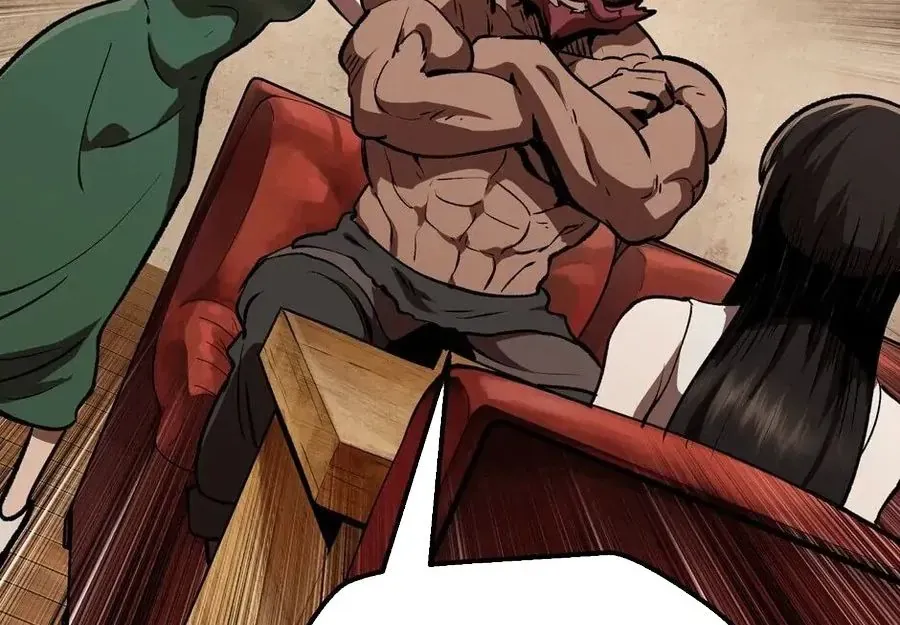 Câu Chuyện Sinh Tồn Của Kiếm Vương Ở Thế Giới Khác Chap 111 - Next Chap 110