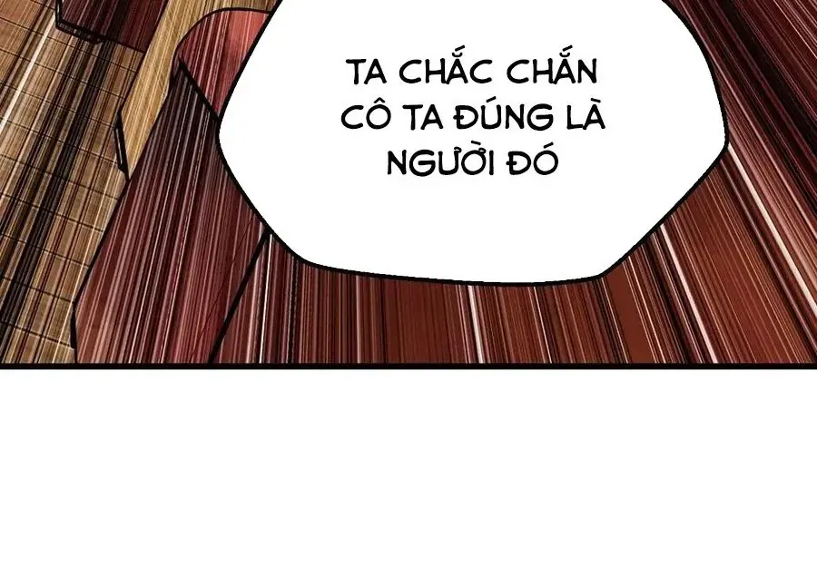 Câu Chuyện Sinh Tồn Của Kiếm Vương Ở Thế Giới Khác Chap 111 - Next Chap 110