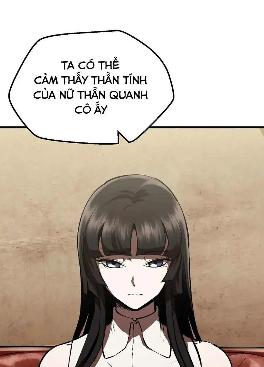 Câu Chuyện Sinh Tồn Của Kiếm Vương Ở Thế Giới Khác Chap 111 - Next Chap 110