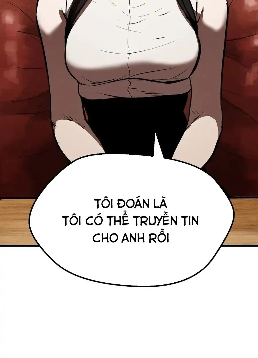 Câu Chuyện Sinh Tồn Của Kiếm Vương Ở Thế Giới Khác Chap 111 - Next Chap 110