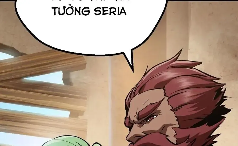 Câu Chuyện Sinh Tồn Của Kiếm Vương Ở Thế Giới Khác Chap 111 - Next Chap 110