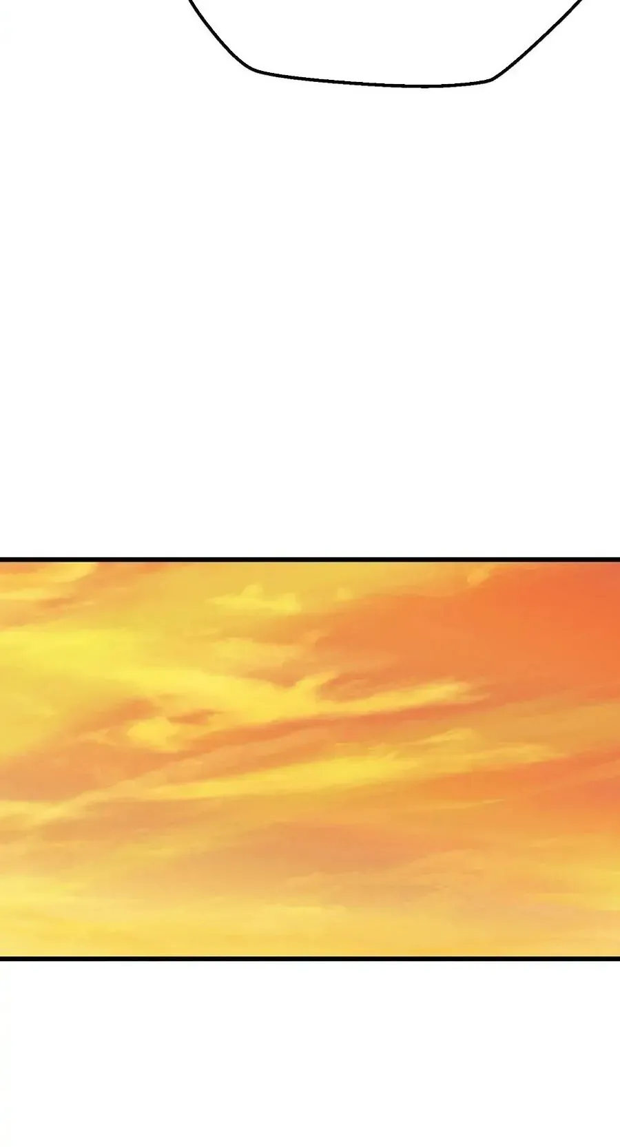 Câu Chuyện Sinh Tồn Của Kiếm Vương Ở Thế Giới Khác Chap 111 - Next Chap 110