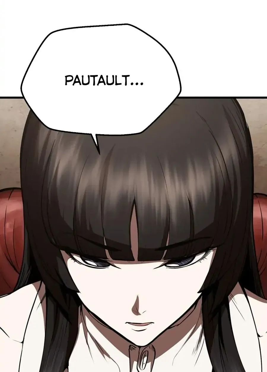 Câu Chuyện Sinh Tồn Của Kiếm Vương Ở Thế Giới Khác Chap 111 - Next Chap 110