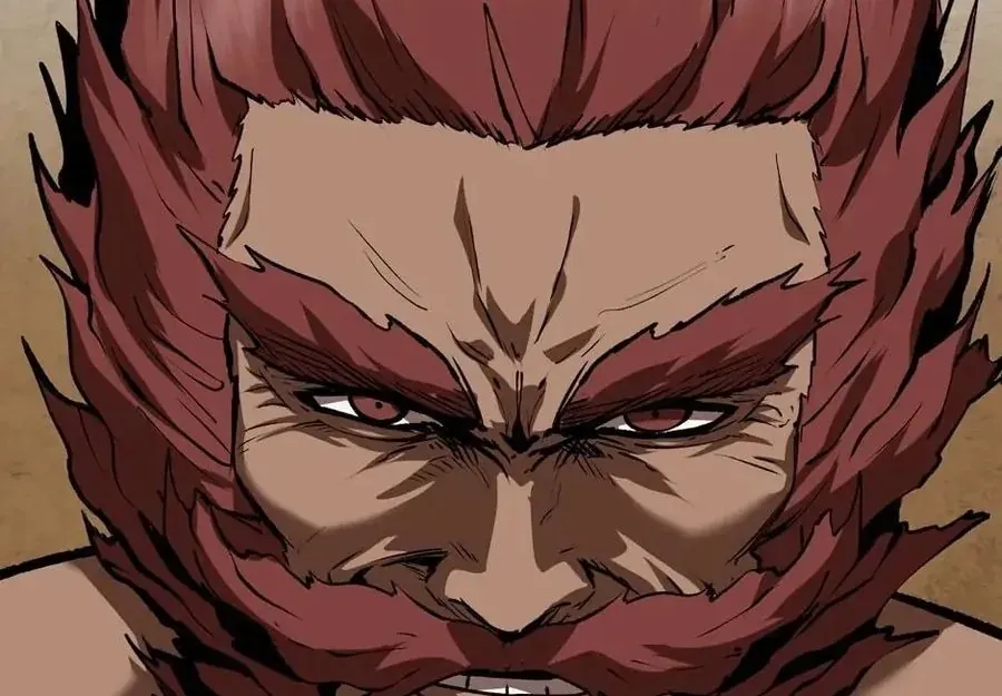 Câu Chuyện Sinh Tồn Của Kiếm Vương Ở Thế Giới Khác Chap 111 - Next Chap 110