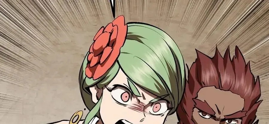 Câu Chuyện Sinh Tồn Của Kiếm Vương Ở Thế Giới Khác Chap 111 - Next Chap 110