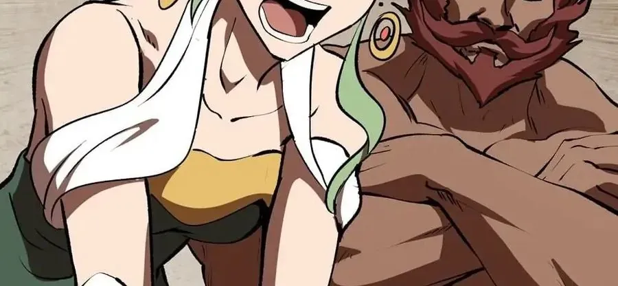 Câu Chuyện Sinh Tồn Của Kiếm Vương Ở Thế Giới Khác Chap 111 - Next Chap 110