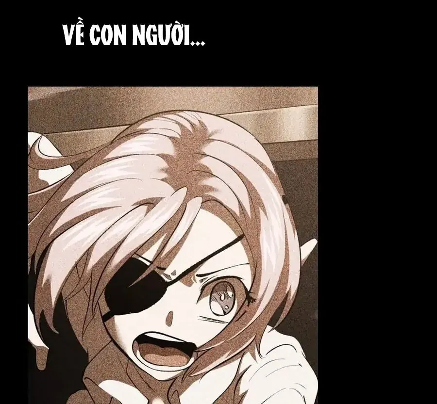 Câu Chuyện Sinh Tồn Của Kiếm Vương Ở Thế Giới Khác Chap 111 - Next Chap 110