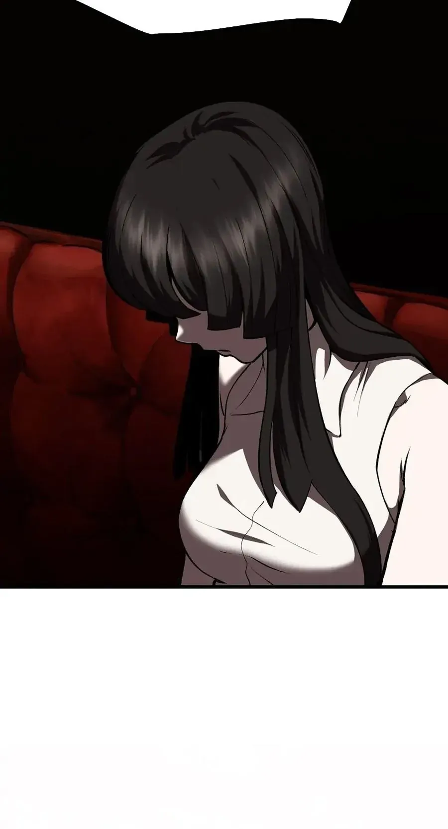 Câu Chuyện Sinh Tồn Của Kiếm Vương Ở Thế Giới Khác Chap 111 - Next Chap 110