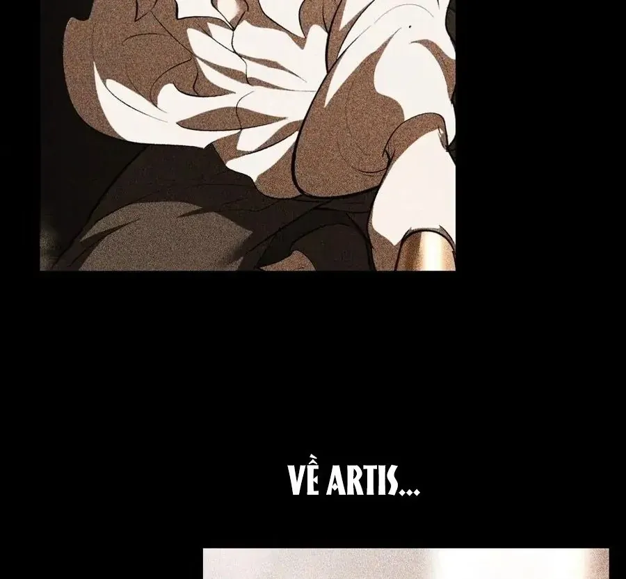 Câu Chuyện Sinh Tồn Của Kiếm Vương Ở Thế Giới Khác Chap 111 - Next Chap 110