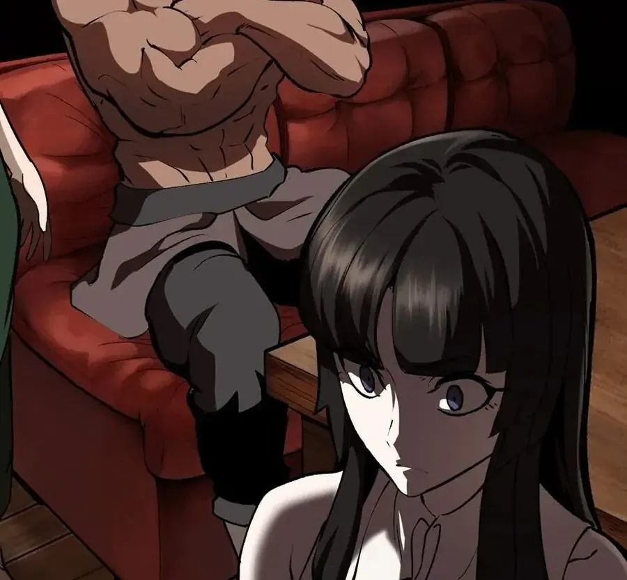 Câu Chuyện Sinh Tồn Của Kiếm Vương Ở Thế Giới Khác Chap 111 - Next Chap 110