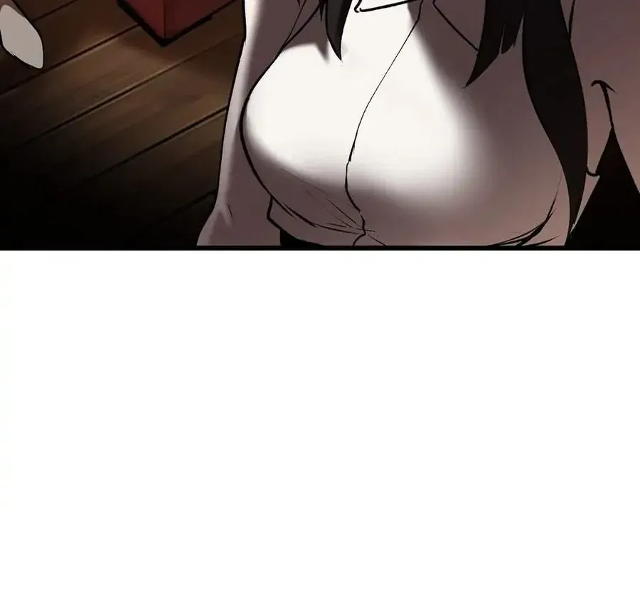 Câu Chuyện Sinh Tồn Của Kiếm Vương Ở Thế Giới Khác Chap 111 - Next Chap 110