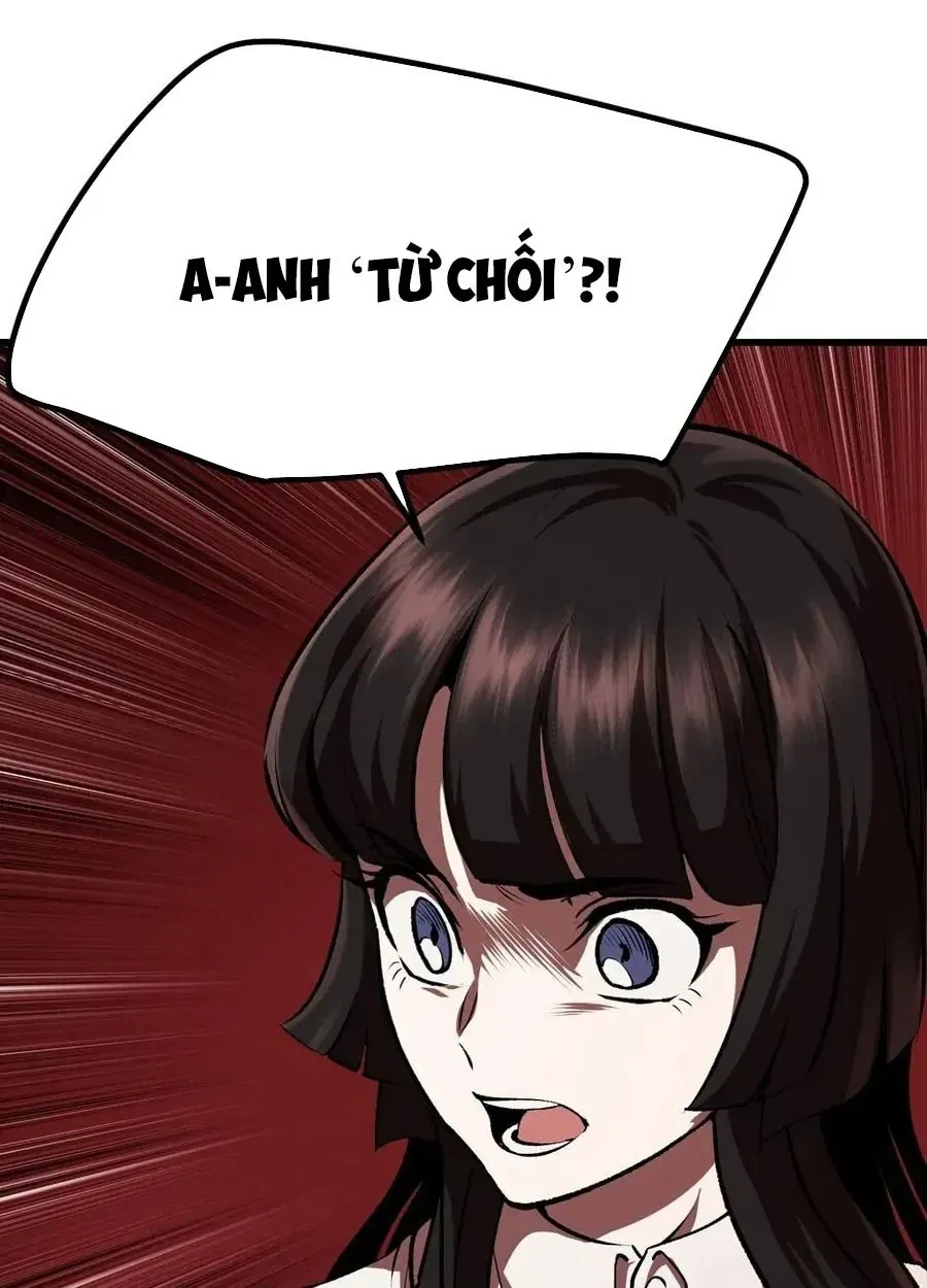 Câu Chuyện Sinh Tồn Của Kiếm Vương Ở Thế Giới Khác Chap 111 - Next Chap 110