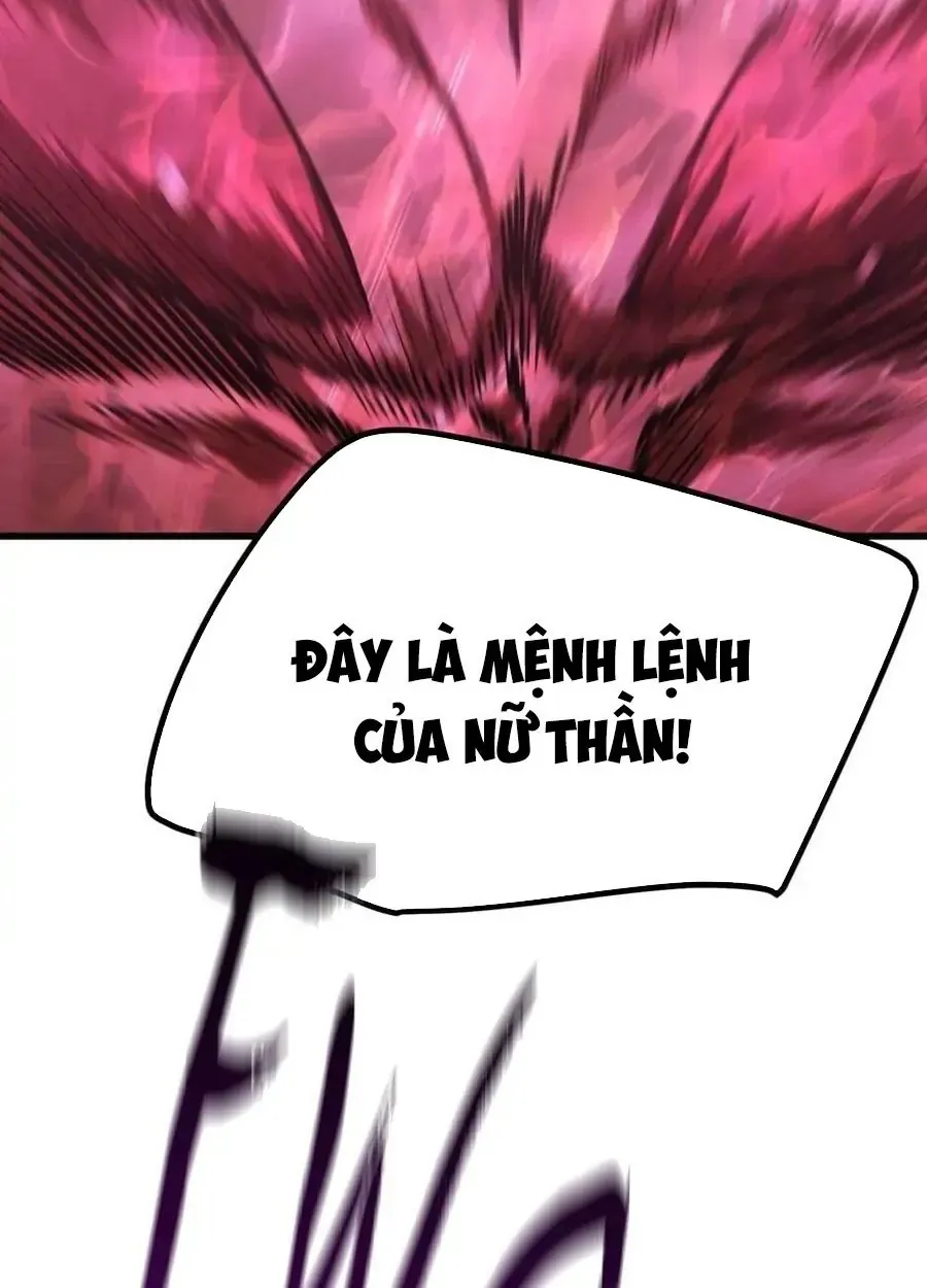 Câu Chuyện Sinh Tồn Của Kiếm Vương Ở Thế Giới Khác Chap 111 - Next Chap 110