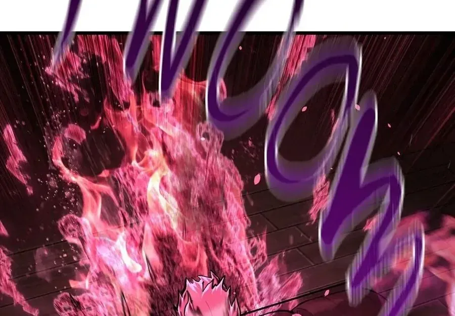 Câu Chuyện Sinh Tồn Của Kiếm Vương Ở Thế Giới Khác Chap 111 - Next Chap 110