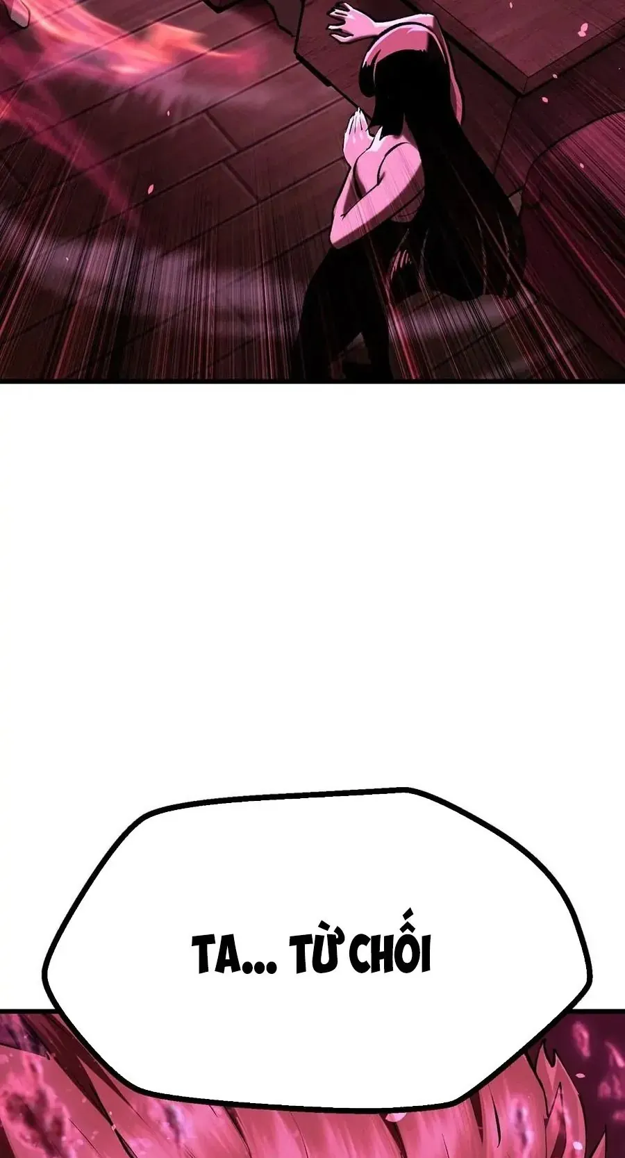 Câu Chuyện Sinh Tồn Của Kiếm Vương Ở Thế Giới Khác Chap 111 - Next Chap 110