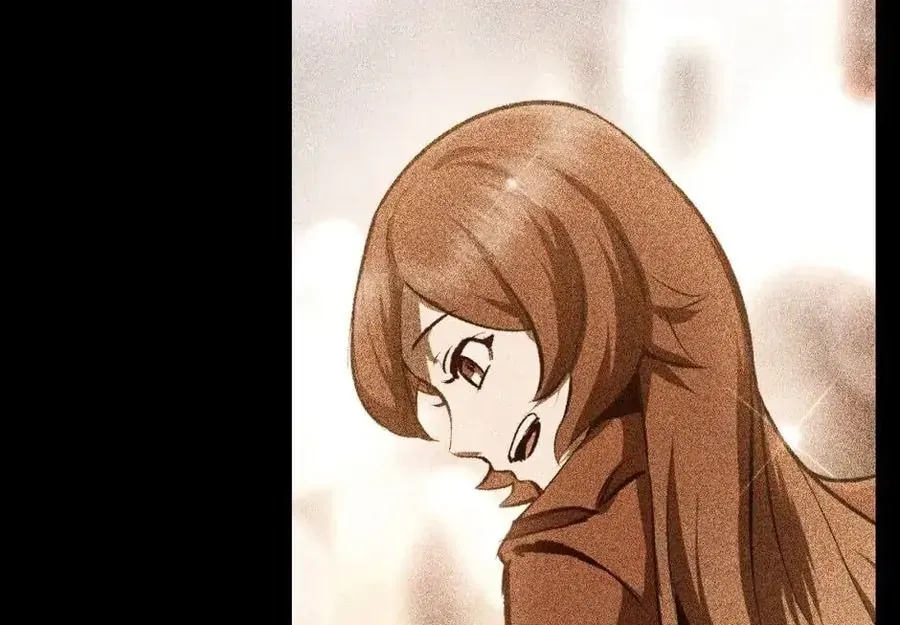 Câu Chuyện Sinh Tồn Của Kiếm Vương Ở Thế Giới Khác Chap 111 - Next Chap 110