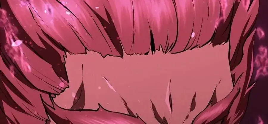 Câu Chuyện Sinh Tồn Của Kiếm Vương Ở Thế Giới Khác Chap 111 - Next Chap 110