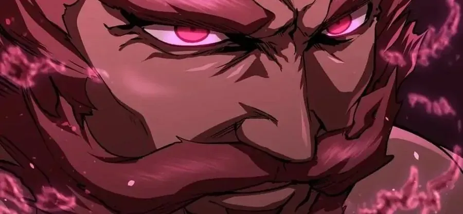 Câu Chuyện Sinh Tồn Của Kiếm Vương Ở Thế Giới Khác Chap 111 - Next Chap 110