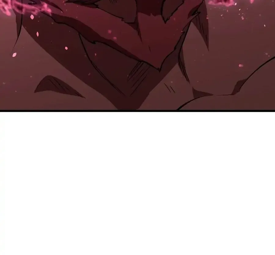 Câu Chuyện Sinh Tồn Của Kiếm Vương Ở Thế Giới Khác Chap 111 - Next Chap 110