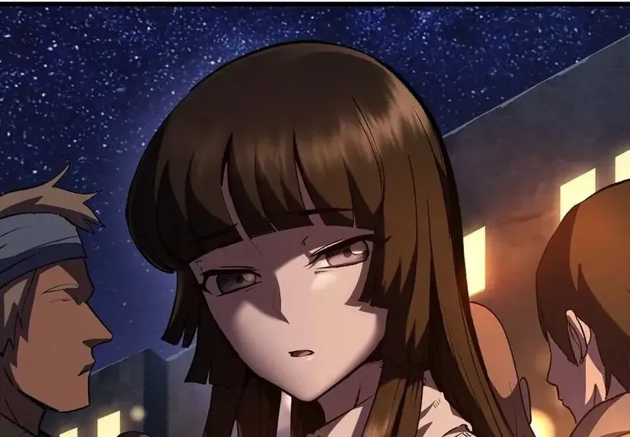 Câu Chuyện Sinh Tồn Của Kiếm Vương Ở Thế Giới Khác Chap 111 - Next Chap 110