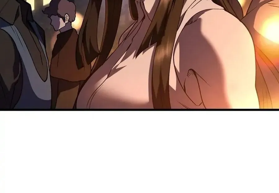 Câu Chuyện Sinh Tồn Của Kiếm Vương Ở Thế Giới Khác Chap 111 - Next Chap 110