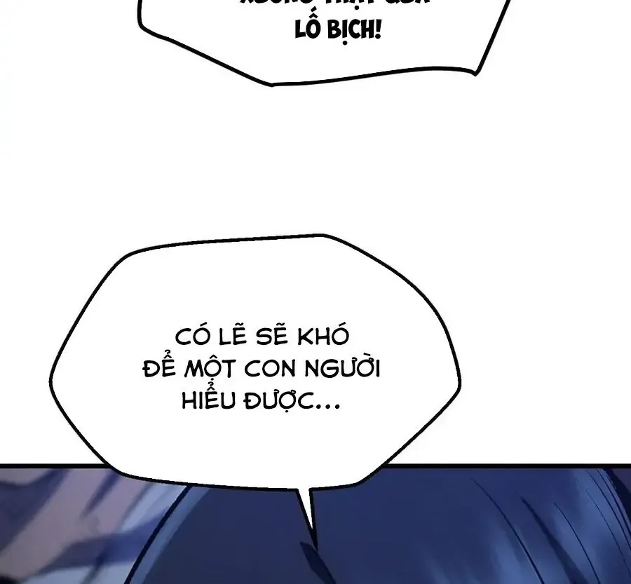 Câu Chuyện Sinh Tồn Của Kiếm Vương Ở Thế Giới Khác Chap 112 - Next Chap 111