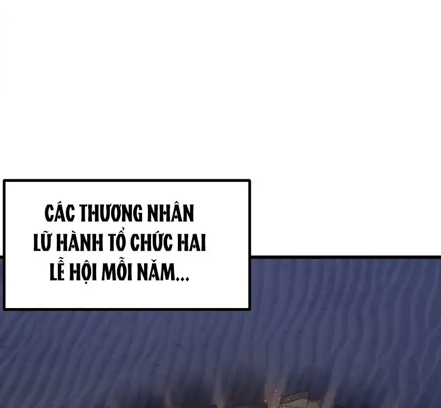 Câu Chuyện Sinh Tồn Của Kiếm Vương Ở Thế Giới Khác Chap 112 - Next Chap 111