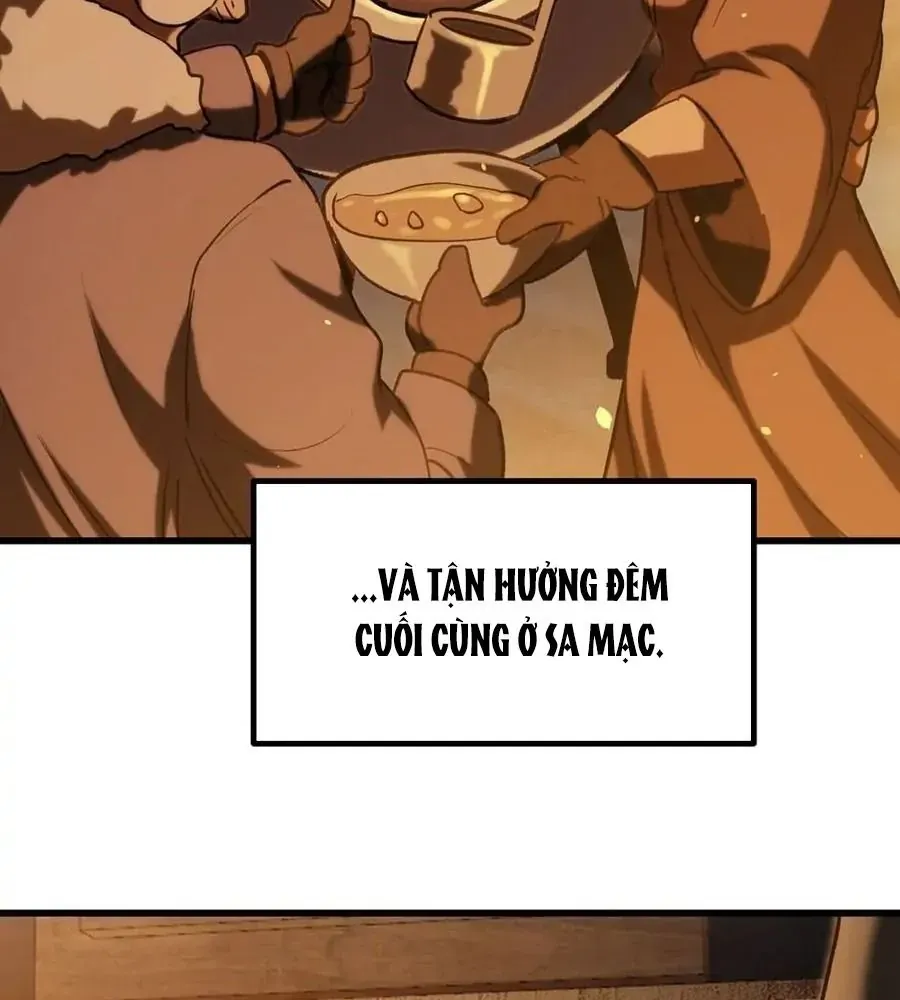 Câu Chuyện Sinh Tồn Của Kiếm Vương Ở Thế Giới Khác Chap 112 - Next Chap 111