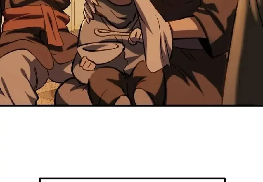 Câu Chuyện Sinh Tồn Của Kiếm Vương Ở Thế Giới Khác Chap 112 - Next Chap 111