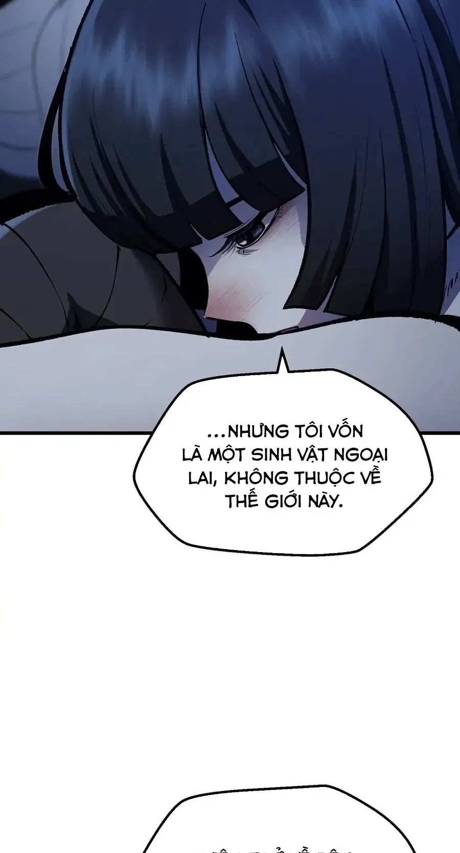 Câu Chuyện Sinh Tồn Của Kiếm Vương Ở Thế Giới Khác Chap 112 - Next Chap 111