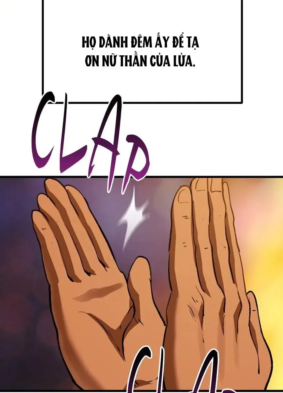 Câu Chuyện Sinh Tồn Của Kiếm Vương Ở Thế Giới Khác Chap 112 - Next Chap 111