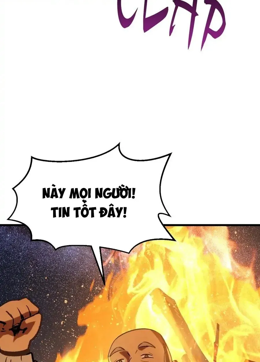 Câu Chuyện Sinh Tồn Của Kiếm Vương Ở Thế Giới Khác Chap 112 - Next Chap 111