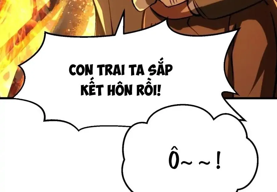 Câu Chuyện Sinh Tồn Của Kiếm Vương Ở Thế Giới Khác Chap 112 - Next Chap 111