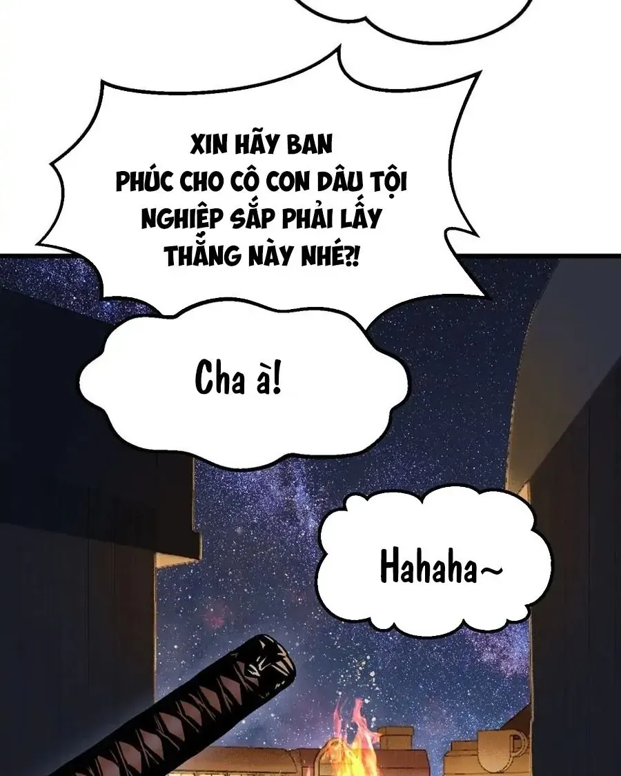 Câu Chuyện Sinh Tồn Của Kiếm Vương Ở Thế Giới Khác Chap 112 - Next Chap 111