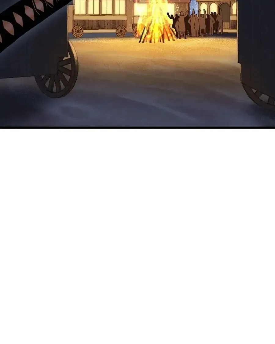 Câu Chuyện Sinh Tồn Của Kiếm Vương Ở Thế Giới Khác Chap 112 - Next Chap 111