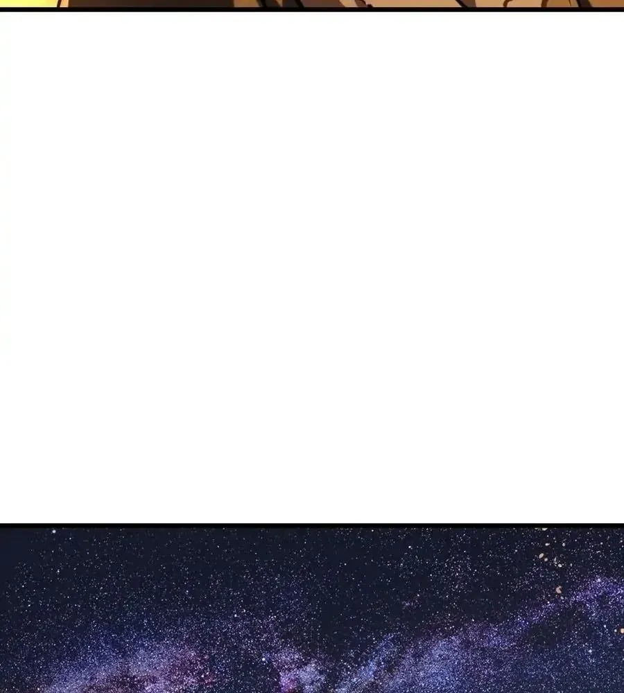 Câu Chuyện Sinh Tồn Của Kiếm Vương Ở Thế Giới Khác Chap 112 - Next Chap 111