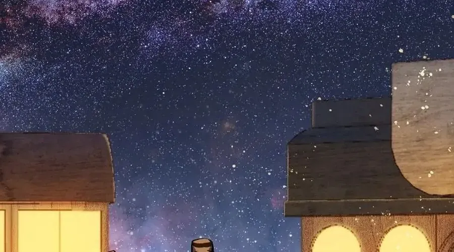 Câu Chuyện Sinh Tồn Của Kiếm Vương Ở Thế Giới Khác Chap 112 - Next Chap 111