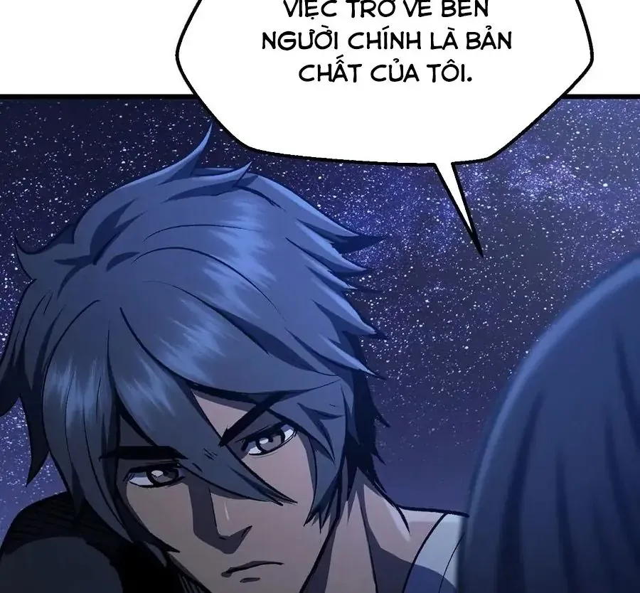 Câu Chuyện Sinh Tồn Của Kiếm Vương Ở Thế Giới Khác Chap 112 - Next Chap 111