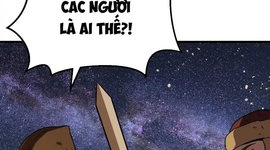 Câu Chuyện Sinh Tồn Của Kiếm Vương Ở Thế Giới Khác Chap 112 - Next Chap 111