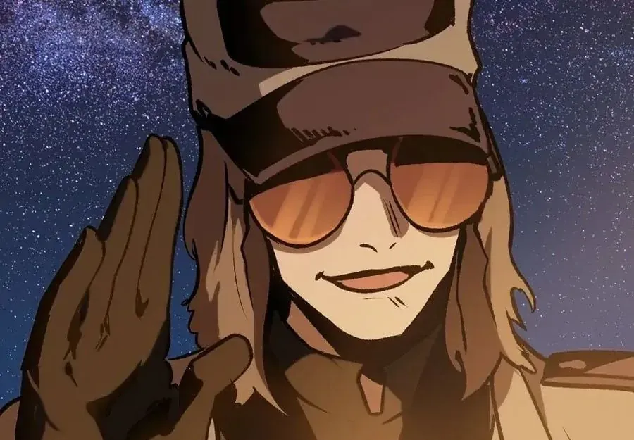 Câu Chuyện Sinh Tồn Của Kiếm Vương Ở Thế Giới Khác Chap 112 - Next Chap 111