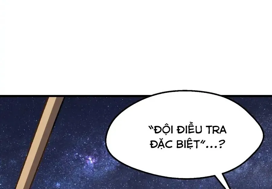 Câu Chuyện Sinh Tồn Của Kiếm Vương Ở Thế Giới Khác Chap 112 - Next Chap 111