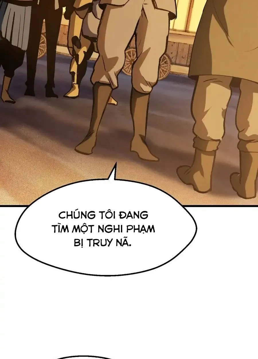 Câu Chuyện Sinh Tồn Của Kiếm Vương Ở Thế Giới Khác Chap 112 - Next Chap 111