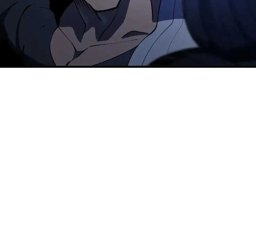 Câu Chuyện Sinh Tồn Của Kiếm Vương Ở Thế Giới Khác Chap 112 - Next Chap 111