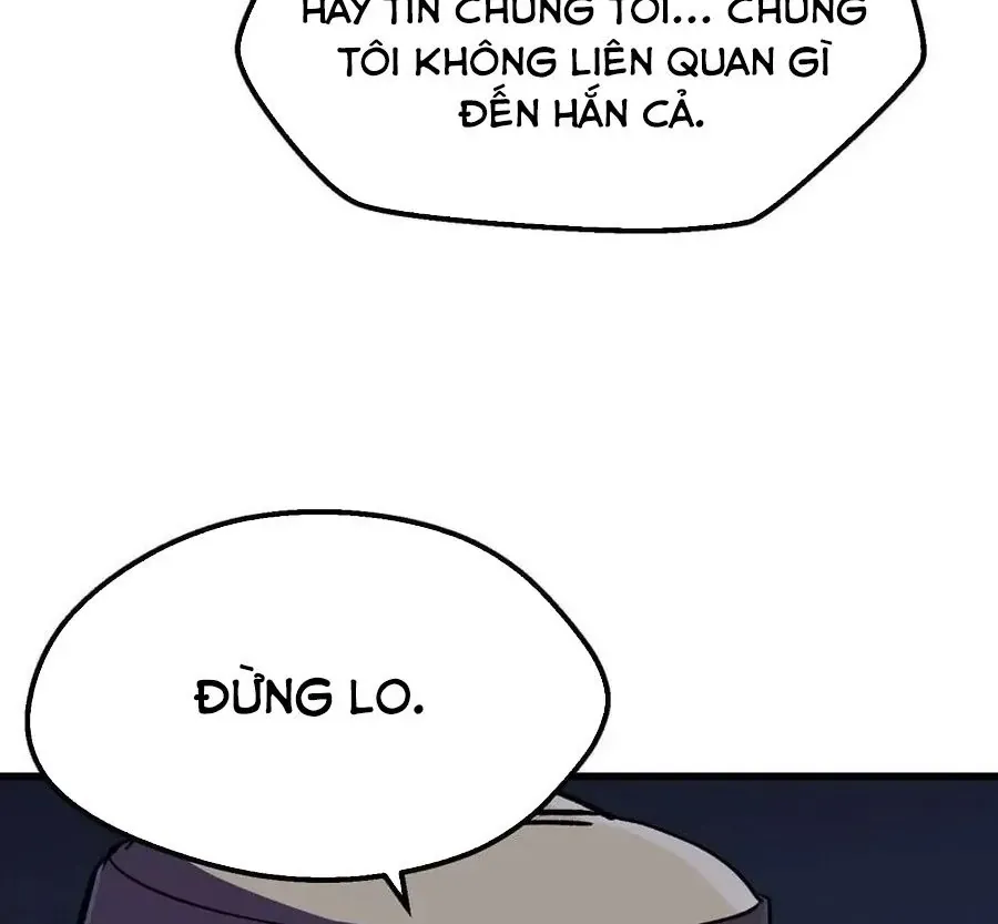 Câu Chuyện Sinh Tồn Của Kiếm Vương Ở Thế Giới Khác Chap 112 - Next Chap 111