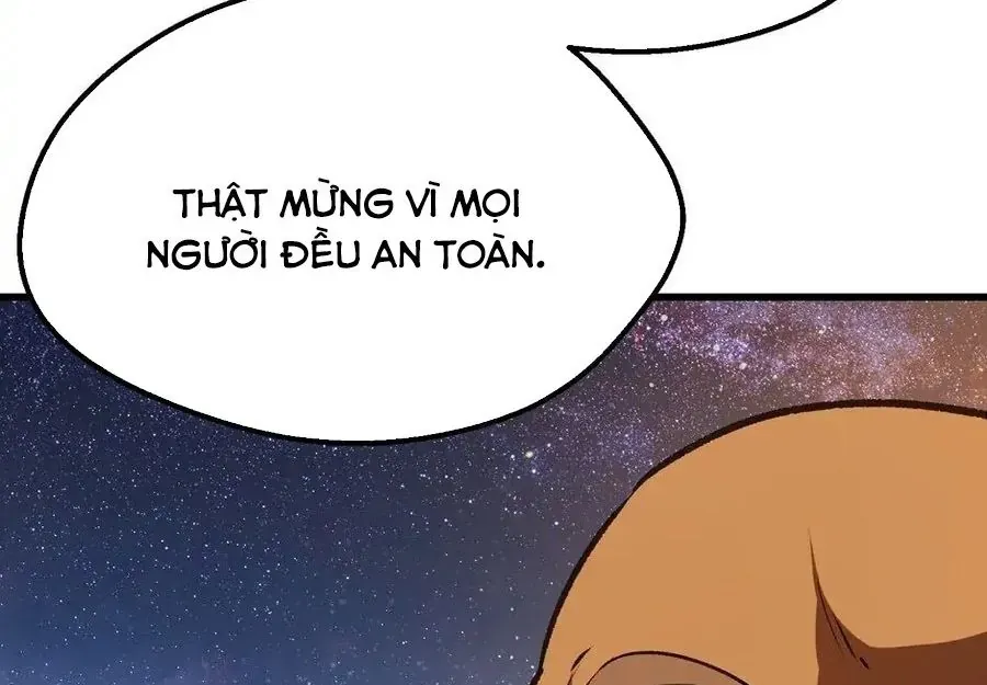 Câu Chuyện Sinh Tồn Của Kiếm Vương Ở Thế Giới Khác Chap 112 - Next Chap 111